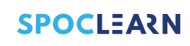 SEO Courses in Oklahoma city - Spoclearn Logo
