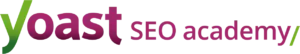 SEO Courses in Mardan - Yoast SEO Academy logo