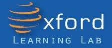 SEO Courses in Oxford - Oxford Learning Lab