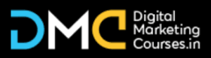SEO courses in Pallavaram - Digital Marketing Courses logo
