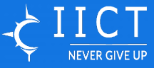 SEO courses in Pallavaram - IICT logo