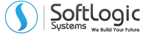 SEO courses in Pallavaram - Softlogic Systems logo
