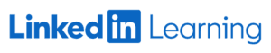App Store Optimization Courses in Leeds - LinkedIn Learning logo