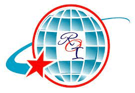 SEO Courses in Shibganj - Rajshahi Outsourcing Institute Logo