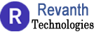 SEO Courses in Ratlam - Revanth Technologies logo
