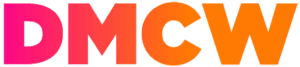 SEO Courses in Rewa - DMCW Logo