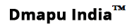 Dmapu Logo