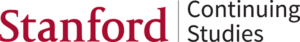 SEO Courses in Fontana - Stanford Continuing Studies logo