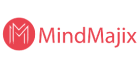 SEO courses in Plymouth - Mind Majix logo&nbsp;