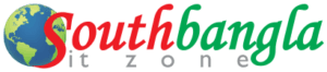 SEO Courses in Satkhira - South Bangla Zone Logo
