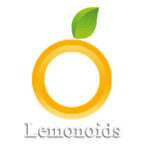 SEO Courses in Serilingampally - Lemonoids logo
