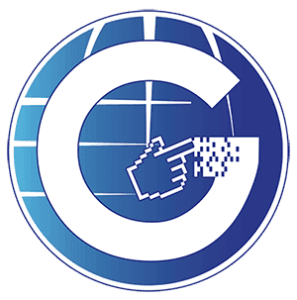 SEO Courses in Skudai - Go Online Marketing Logo