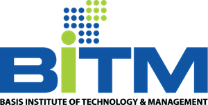 SEO Courses in Dhaka - BITM logo