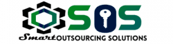 SEO Courses in Nagarpur - Smart Outsourcing Solutions logo