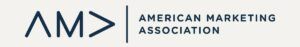 SEO Courses in Sunnyvale - American Marketing Association logo