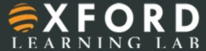 SEO Courses in Eastbourne - Oxford Learning Lab Logo