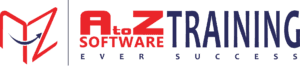 SEO courses in Tanjore - A to Z Software Training Logo