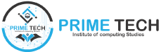 SEO Courses in Vehari - Prime Tech logo