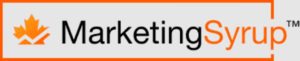 SEO courses in Yonkers - MarketingSyrup logo