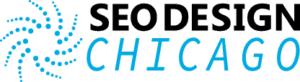 Content Marketing Courses in Chicago -SEO Design Chicago Logo