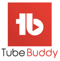 SEO for Videos - Tools - Tube Buddy