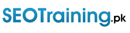 SEOTraining- Seo Courses In Lahore SEOTraining- Seo Courses In Lahore