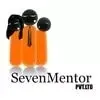 sevenmentor- data science courses in pune