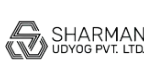 sharman-udyog-pvt-29e2ef701a90242cf9160aa1bafa8c1a.webp