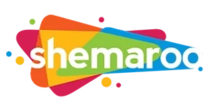 Shemaroo.webp