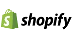Shopify.webp