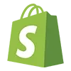 Shopify