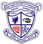 Shri Chinai College of Commerce and Economics logo