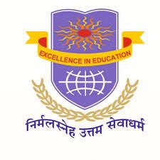 Shri GPM Degree College of Science and Commerce logo
