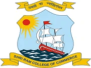 commerce colleges in delhi