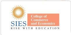 SIES_College_of_Commerce_and_Econmics - Commerce Colleges in Mumbai