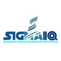 digital marketing courses in Ghatkopar - Sigma logo