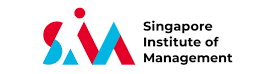 MBA in Digital Marketing in Singapore-Singapore Institute of Management (SIM)