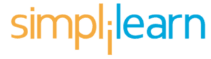 digital marketing courses in BAGUIO - Simplilearn logo