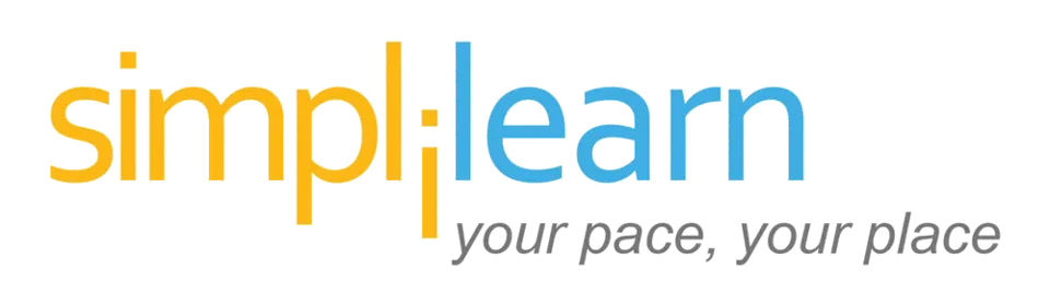 simplilearn logo
