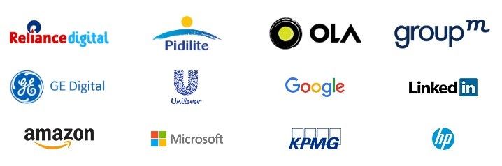 simplilearn placements - digital marketing courses in mumbai