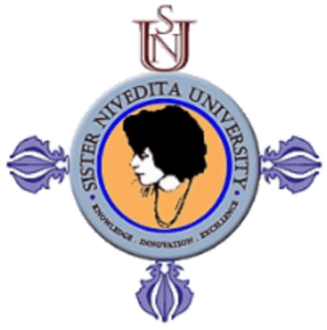 Sister Nivedita University Kolkata