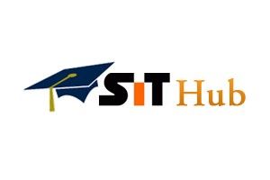 MBA in Digital Marketing in Dwarka-SitHub
