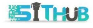 digital marketing courses in Uttam Nagar - SitHub logo
