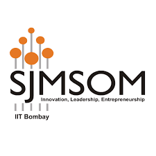 sjmsom logo