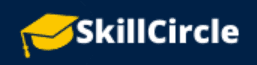 Digital marketing courses in Palam - SkillCircle Logo