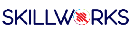 skill works logo