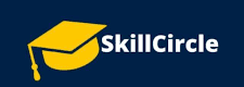 skill circle logo