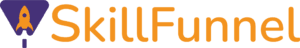 digital marketing courses in Yelahanka - SkillFunnel Logo