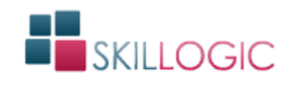 Devops courses in Bangalore- skillogic logo