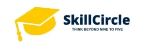 MBA in Digital Marketing in Dwarka-skills